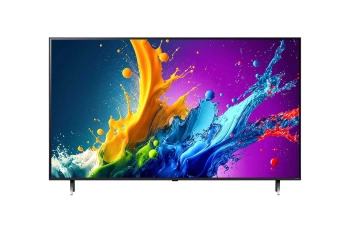 LG TV QNED 50QNED80T3A