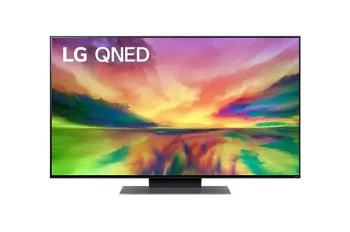 LG TV QNED 50QNED813RE