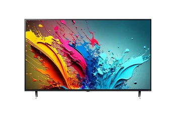 LG TV QNED 50QNED85T3A
