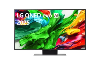 LG TV QNED 50QNED86A3C