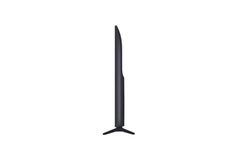 LG TV QNED 55QNED70A6A