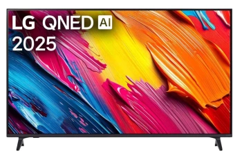 LG TV QNED 55QNED70A6A