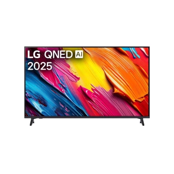 LG TV QNED 55QNED70A6A