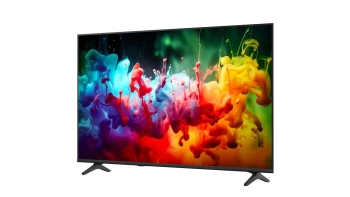 LG TV QNED 55QNED7EB3C