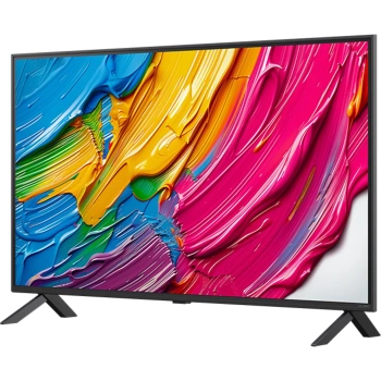 LG TV QNED 55QNED80A3A