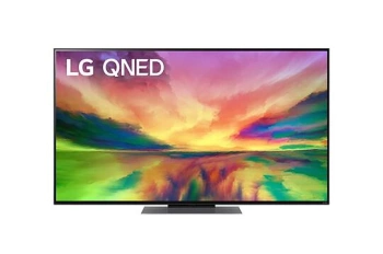 LG TV QNED 55QNED823RE