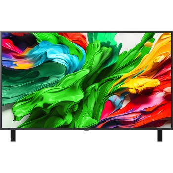 LG TV QNED 55QNED85A3C