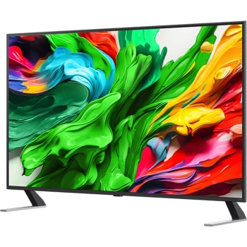 LG TV QNED 55QNED85A3C