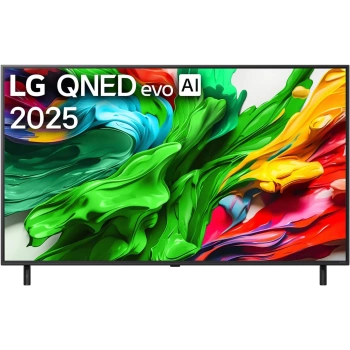 LG TV QNED 55QNED85A3C