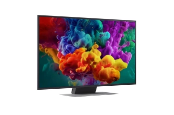 LG TV QNED 55QNED86B3B