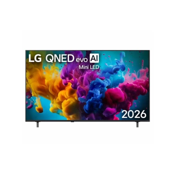 LG TV QNED 55QNED8MB6C