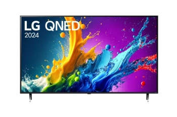 LG TV QNED 65QNED80A3A