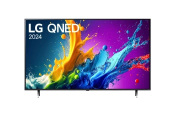 LG TV QNED 65QNED80T3A