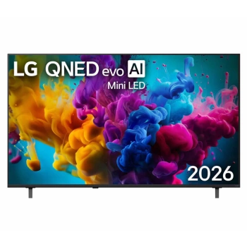 LG TV QNED 65QNED8MB6C