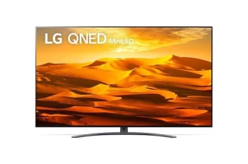 LG TV QNED 65QNED913QE