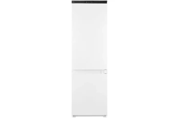 LG Ugr. frizider GTFN256SET