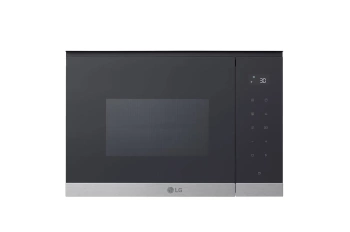 LG Ugr. mikrovalna MG7Z2593D