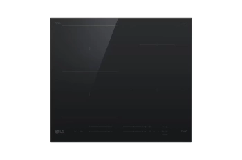 LG Ugr. ploca CBIZ2435B