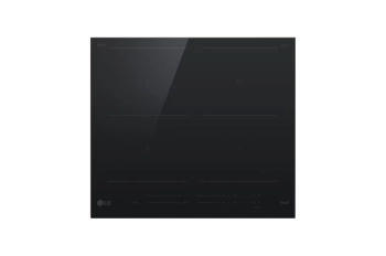LG Ugr. ploca CBIZ2437B