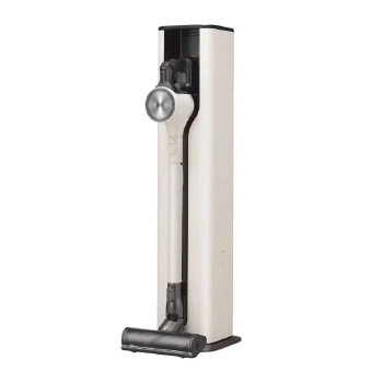 LG Usisivac A9T-PRIME1C