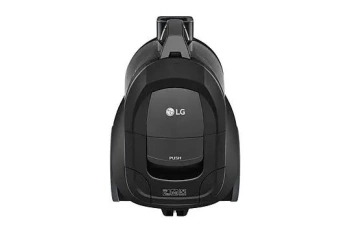 LG Usisivac VC5506NHTS