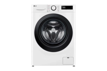 LG Ves masina F2WR509SBW 9kg