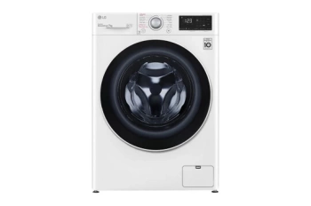 LG Ves masina F2WV3S7S0E 7kg