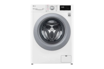LG Ves masina F2WV3S7S4E 7kg
