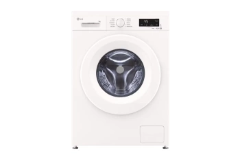 LG Ves masina F2X10S7NWH 7kg