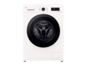 LG Ves masina F2X10S7NWK 7kg