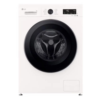 Mašina za veš LG F2X10S7NWK 7kg
