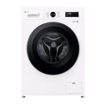 LG mašina za veš F4X1009NWK