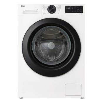 LG Ves masina F4X5N09NWK 9kg