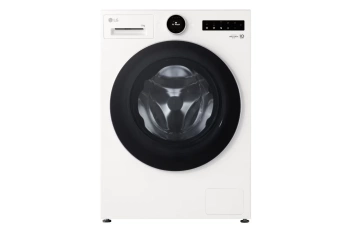 LG Ves masina F4X7513TWS 13kg