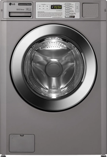 LG Ves masina Giant C MAX FH069FD2MS