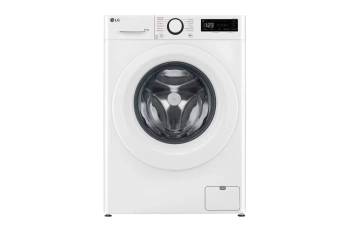 LG Ves masina+susilica F2DR508SWW 8\5kg