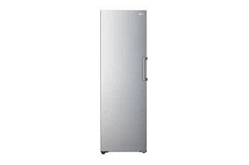 LG Zamrzivac GFT41PZGSZ