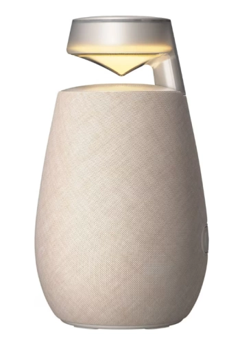 LG zvučnik Bluetooth XO2TBE