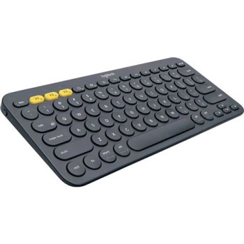 LOGITECH Tastatura K380