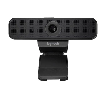 LOGITECH Web kamera C925e FHD 960-001076