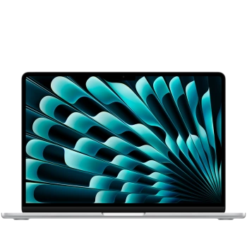 APPLE MacBook Air 13-inch A3449 Z1L0000F4