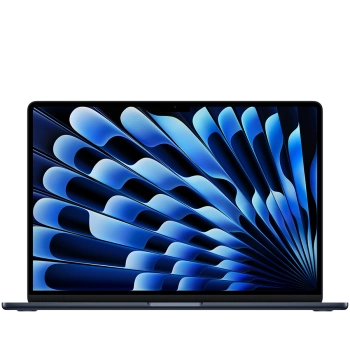 APPLE MacBook Air 15-inch Model A3448 Z1LW000FW