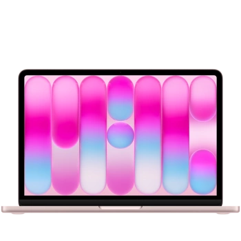 APPLE MacBook Neo Blush Model A3404 Z1TU00021