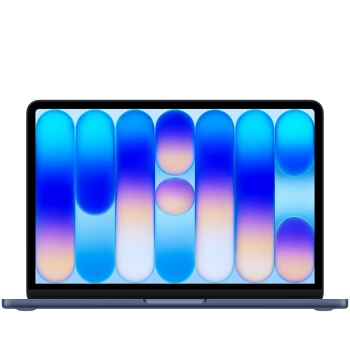 APPLE MacBook Neo Indigo Model A3404 Z1TS00022