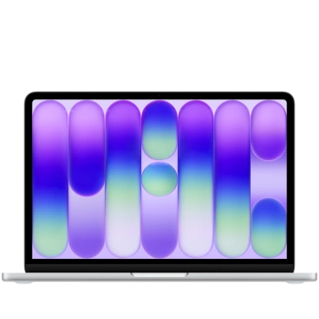 APPLE MacBook Neo Silver Model A3404 Z1TN00021