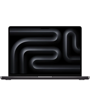 APPLE MacBook Pro Model A3426 Z1ML002BZ