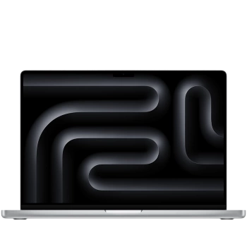 APPLE MacBook Pro Model A3429 Z1MV00237