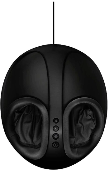 MEDISANA Masazer FM890