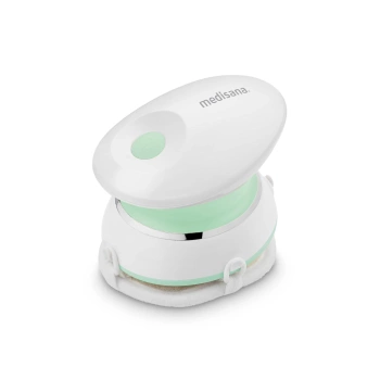 MEDISANA Masažer HM300