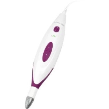 MEDISANA MP815 Aparat za manikuru i pedikuru